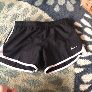 Kid’s Nike Shorts
